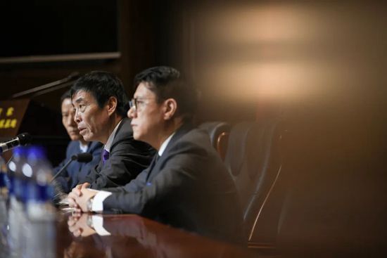 凯尔表示：“我们感到失望、愤怒和沮丧，我们在这里少拿了2分。